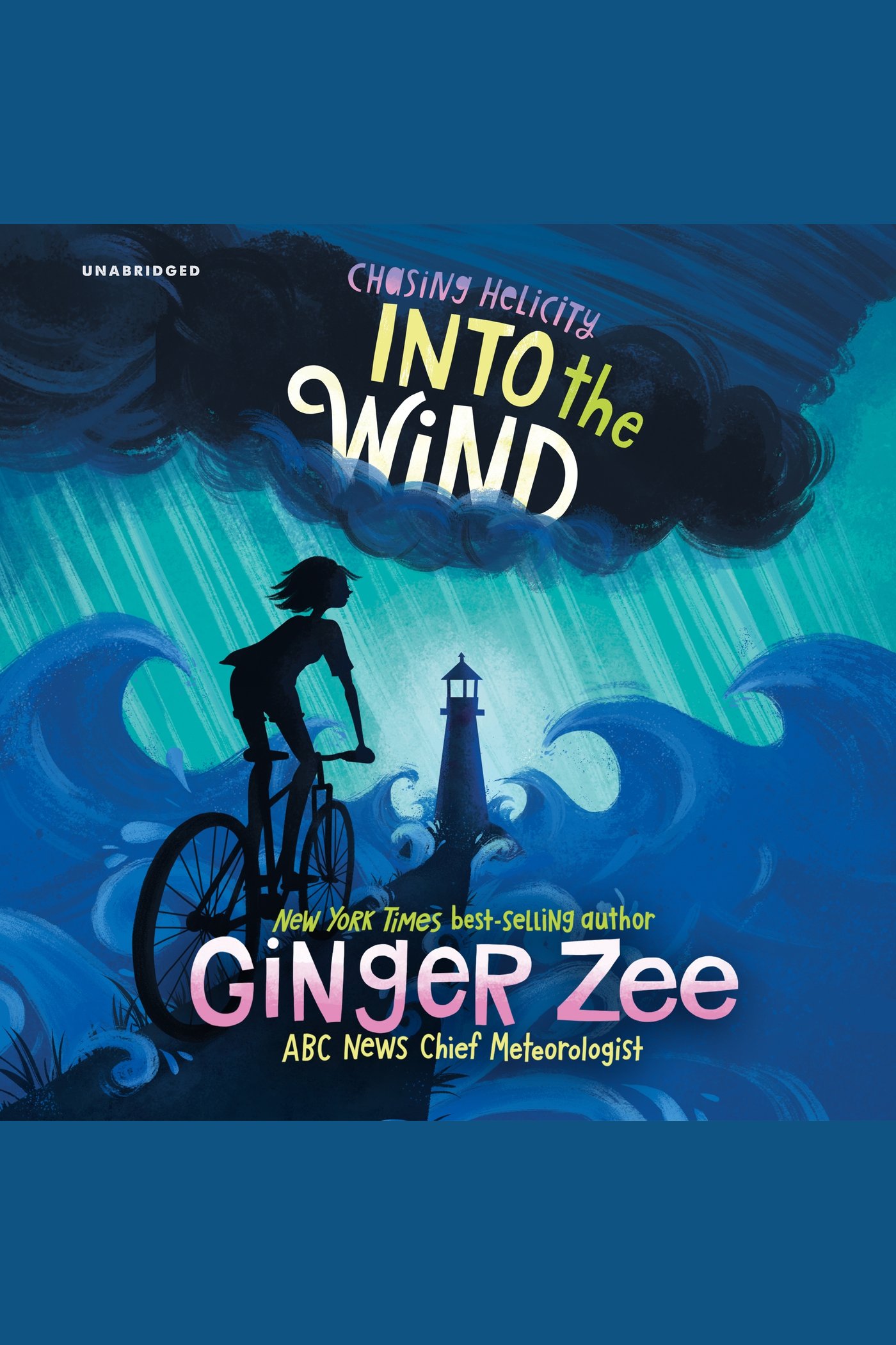 Into the wind chasing Helicity cover image cdn