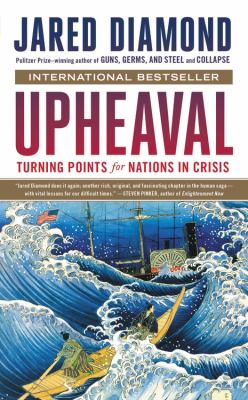 Upheaval turning points for nations in crisis  cover image cdn