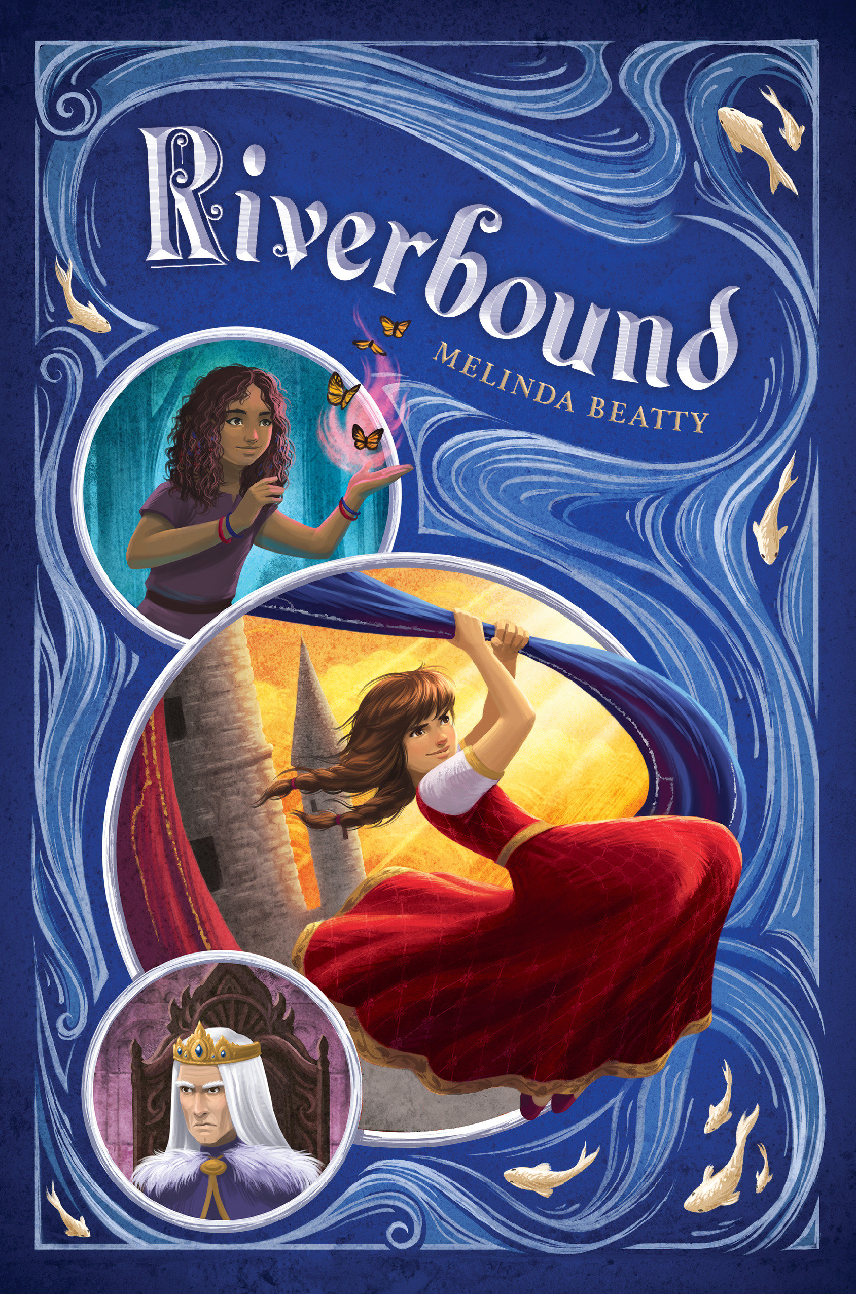 Riverbound cover image cdn