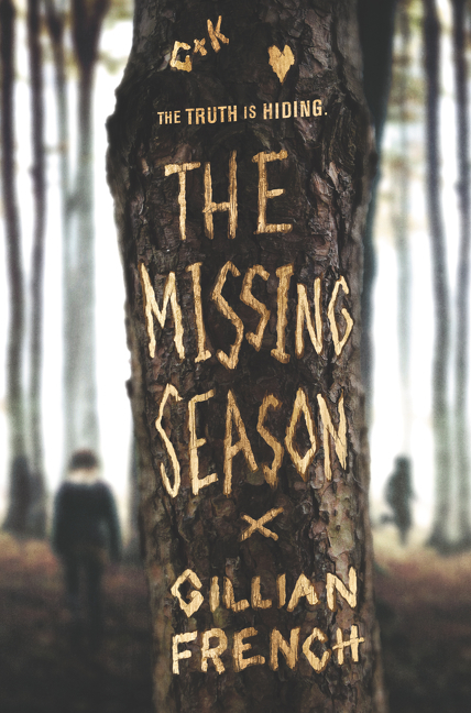 The missing season cover image cdn