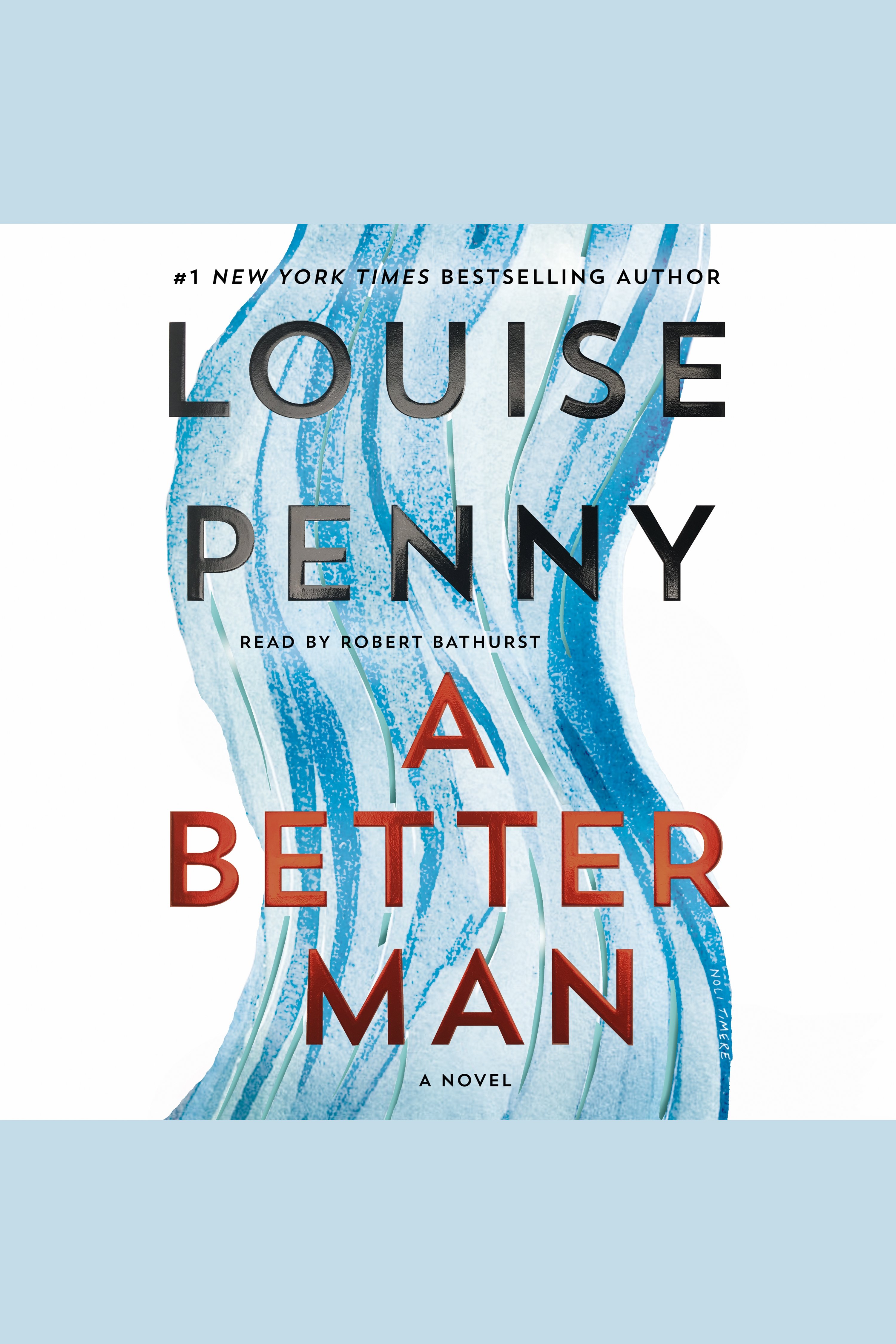 A better man cover image cdn