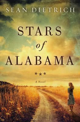Stars of Alabama  cover image cdn