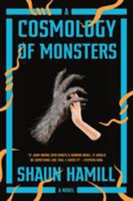 A cosmology of monsters  cover image cdn