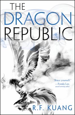The dragon republic  cover image cdn