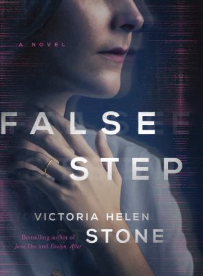 False step  cover image cdn
