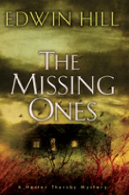 The missing ones  cover image cdn