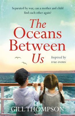 The oceans between us  cover image cdn
