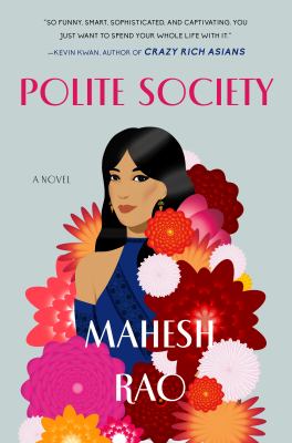 Polite society  cover image cdn