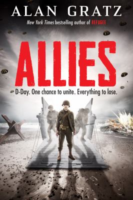 Allies  cover image cdn
