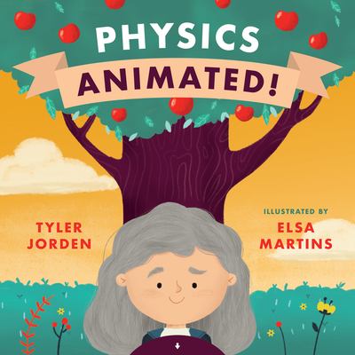 Physics animated!  cover image cdn