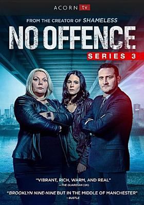 No offence. Season 3 cover image cdn