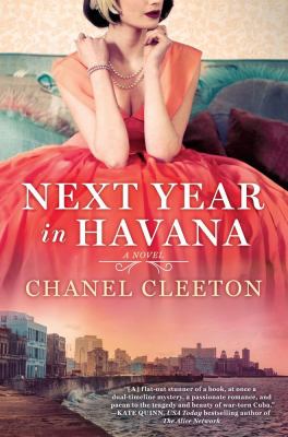 Next year in Havana cover image cdn