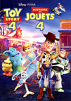 Toy story 4 cover image cdn