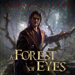 A forest of eyes cover image cdn