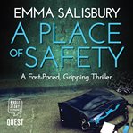A place of safety cover image cdn