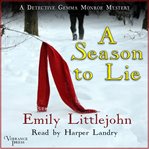 A season to lie cover image cdn