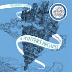 A winter's promise cover image cdn