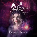 Abyss cover image cdn