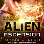 Alien ascension cover image cdn