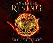 Analiese rising cover image cdn