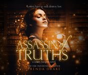 Assassin of truths cover image cdn