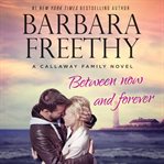 Between now and forever cover image cdn