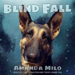 Blind fall cover image cdn