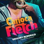 Carioca Fletch cover image cdn