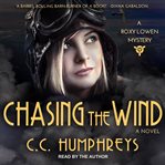 Chasing the wind cover image cdn