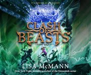 Clash of beasts cover image cdn