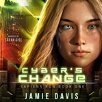 Cyber's change cover image cdn