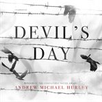 Devil's day cover image cdn