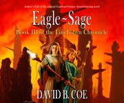 Eagle-sage cover image cdn