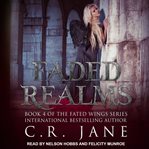 Faded realms cover image cdn