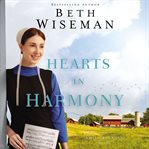 Hearts in harmony cover image cdn