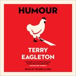 Humour cover image cdn