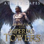 Imperial towers cover image cdn