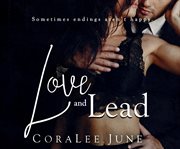 Love and lead cover image cdn