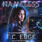Nameless cover image cdn