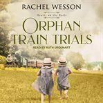 Orphan train trials cover image cdn