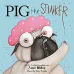 Pig the stinker cover image cdn