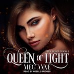 Queen of light cover image cdn