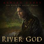 River god cover image cdn