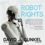 Robot rights cover image cdn