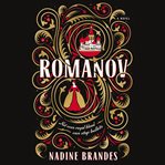 Romanov cover image cdn