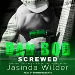 Screwed cover image cdn