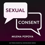 Sexual consent cover image cdn