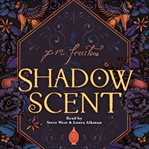 Shadowscent cover image cdn