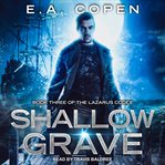 Shallow grave cover image cdn