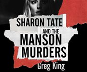 Sharon Tate and the Manson murders cover image cdn